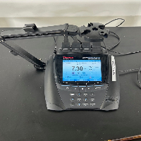 Thermo Scientific Orion VersaStar Pro Advanced Electrochemistry Meter image 2